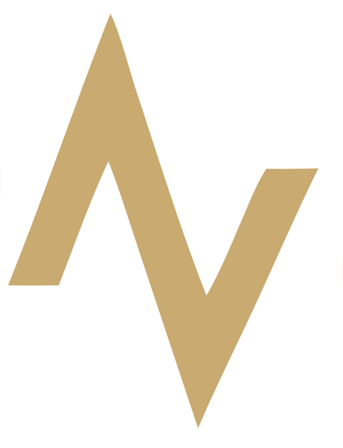 Signal Performance Logo